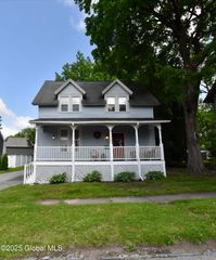 235 Maple Avenue, Saratoga Springs, Inside, NY 12866