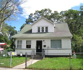 2920 Jefferson Street, Muskegon Heights City, MI 49444