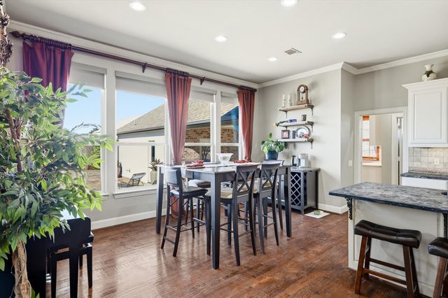 4505 County Road 408, Mckinney, TX 75071