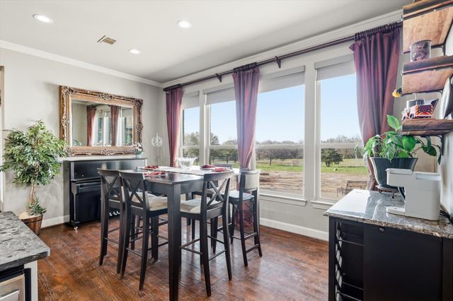 4505 County Road 408, Mckinney, TX 75071