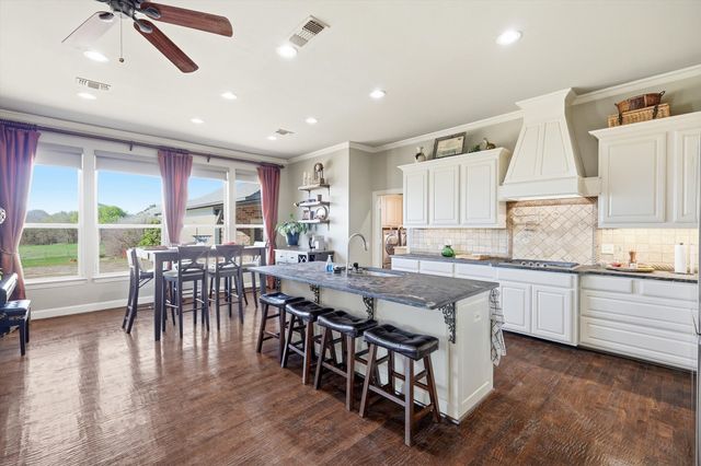 4505 County Road 408, Mckinney, TX 75071