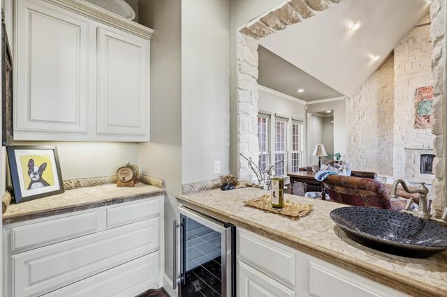 4505 County Road 408, Mckinney, TX 75071