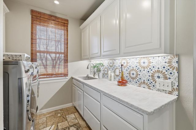 4505 County Road 408, Mckinney, TX 75071