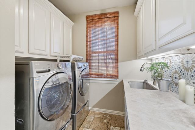 4505 County Road 408, Mckinney, TX 75071