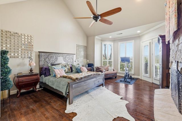 4505 County Road 408, Mckinney, TX 75071