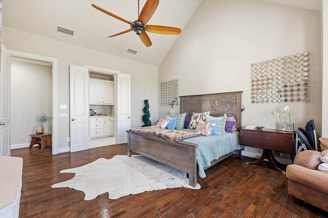 4505 County Road 408, Mckinney, TX 75071