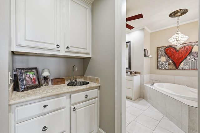 4505 County Road 408, Mckinney, TX 75071