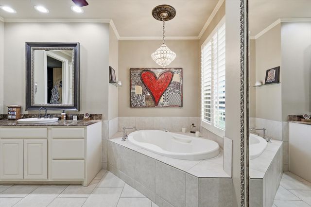 4505 County Road 408, Mckinney, TX 75071