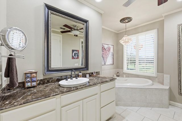 4505 County Road 408, Mckinney, TX 75071