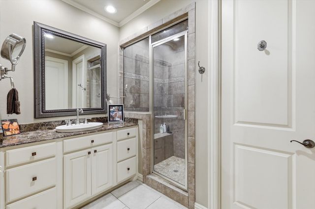 4505 County Road 408, Mckinney, TX 75071