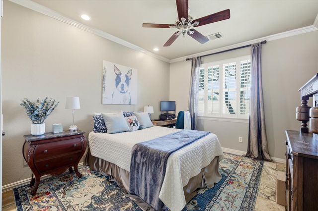 4505 County Road 408, Mckinney, TX 75071