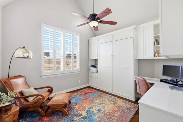 4505 County Road 408, Mckinney, TX 75071