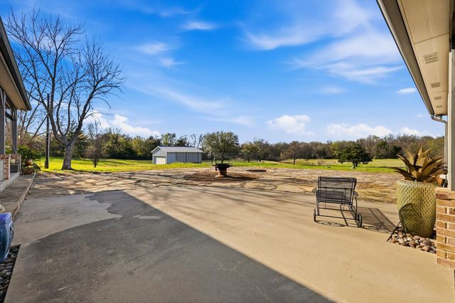 4505 County Road 408, Mckinney, TX 75071