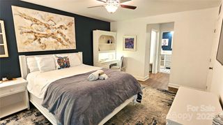 7403 Ashfield Court, Charlotte, NC 28226
