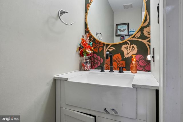 614 ASH ST, Glassboro, NJ 08028