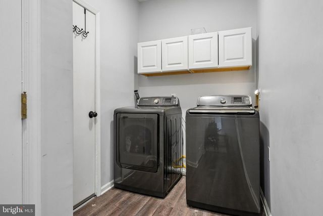 614 ASH ST, Glassboro, NJ 08028
