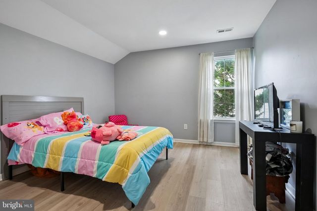 614 ASH ST, Glassboro, NJ 08028