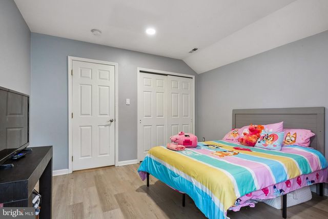 614 ASH ST, Glassboro, NJ 08028