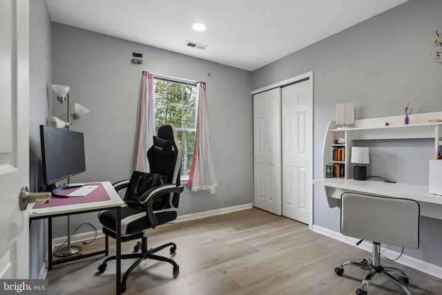 614 ASH ST, Glassboro, NJ 08028