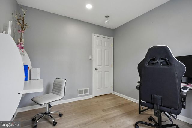 614 ASH ST, Glassboro, NJ 08028