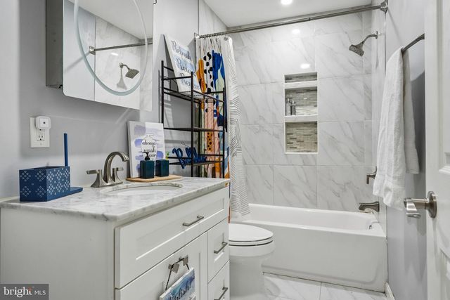 614 ASH ST, Glassboro, NJ 08028