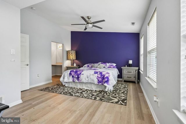 614 ASH ST, Glassboro, NJ 08028