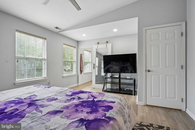 614 ASH ST, Glassboro, NJ 08028