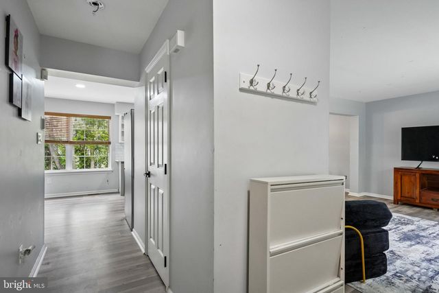 614 ASH ST, Glassboro, NJ 08028