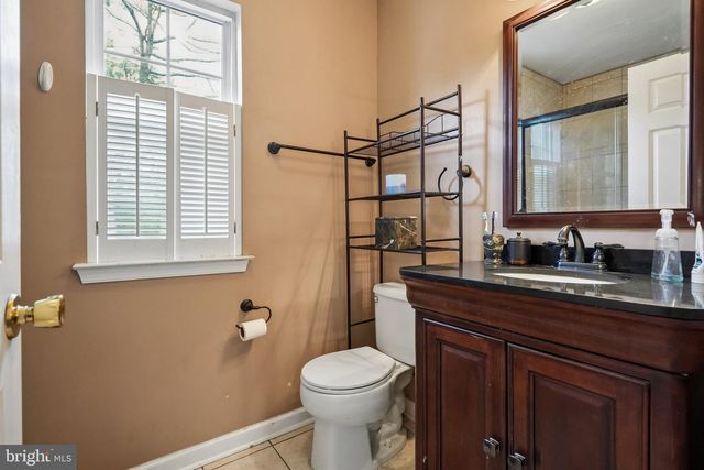 614 ASH ST, Glassboro, NJ 08028