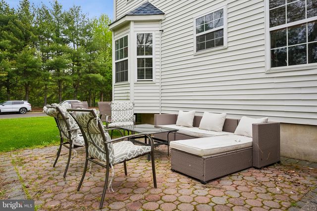 614 ASH ST, Glassboro, NJ 08028