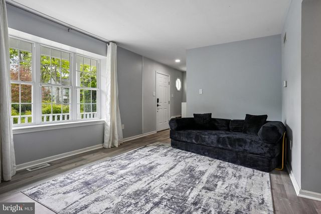 614 ASH ST, Glassboro, NJ 08028