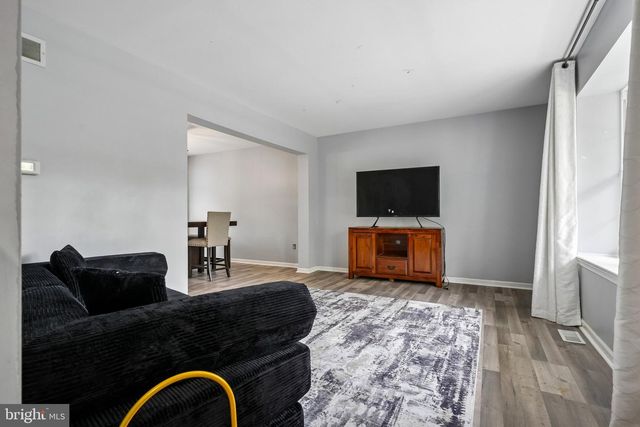 614 ASH ST, Glassboro, NJ 08028