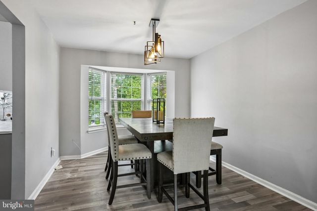614 ASH ST, Glassboro, NJ 08028