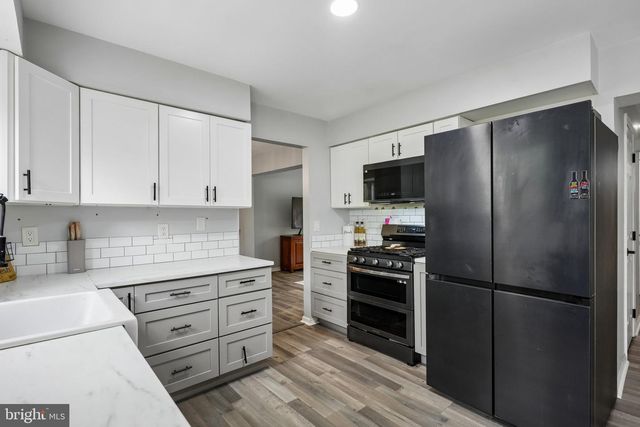 614 ASH ST, Glassboro, NJ 08028