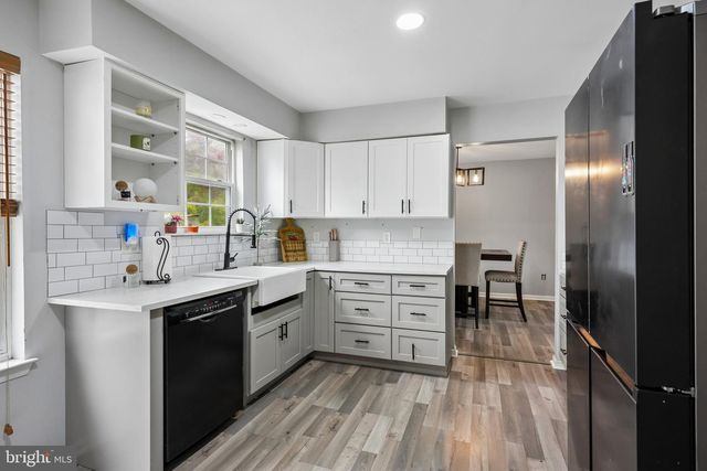 614 ASH ST, Glassboro, NJ 08028