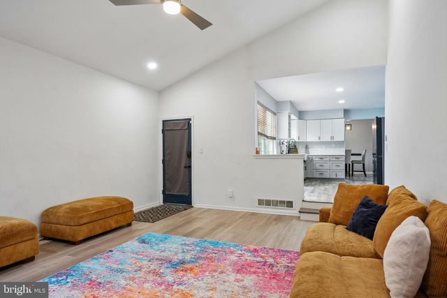 614 ASH ST, Glassboro, NJ 08028