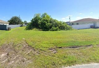 937 NW 5TH PLACE, Cape Coral, FL 33993