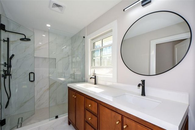 1610 Chateau Drive, Atlanta, GA 30338