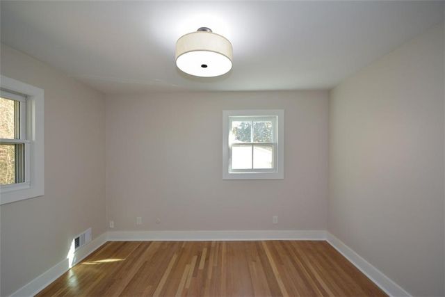 1610 Chateau Drive, Atlanta, GA 30338