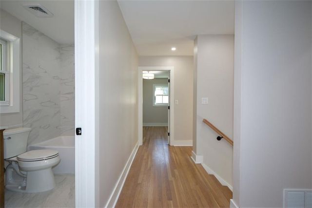 1610 Chateau Drive, Atlanta, GA 30338