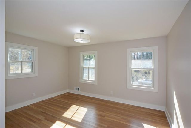 1610 Chateau Drive, Atlanta, GA 30338