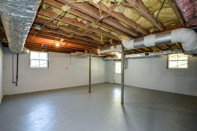 1610 Chateau Drive, Atlanta, GA 30338