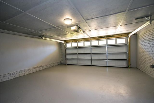 1610 Chateau Drive, Atlanta, GA 30338