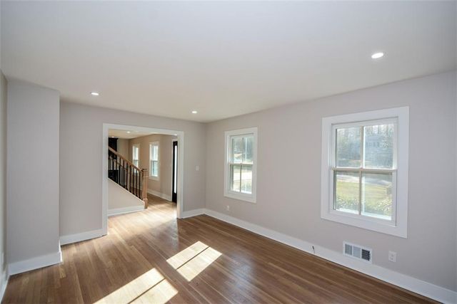 1610 Chateau Drive, Atlanta, GA 30338