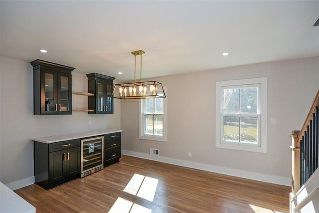 1610 Chateau Drive, Atlanta, GA 30338