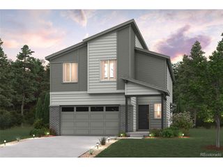 9373 Danube St, Commerce City, CO 80022