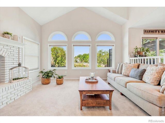 8007 Hillsboro Court S, Fort Collins, CO 80525