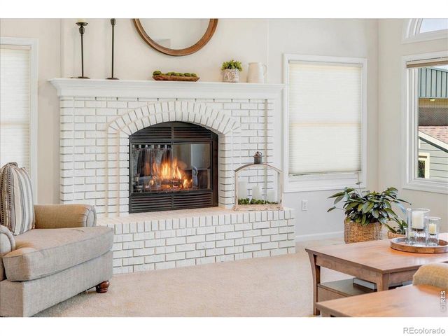 8007 Hillsboro Court S, Fort Collins, CO 80525