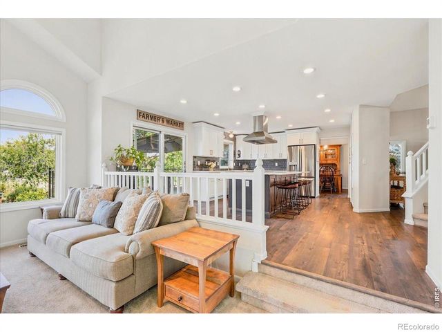 8007 Hillsboro Court S, Fort Collins, CO 80525