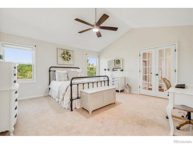 8007 Hillsboro Court S, Fort Collins, CO 80525